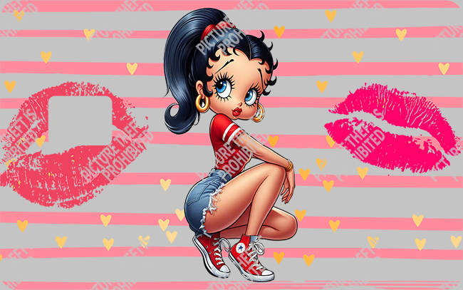 Bank  Card Sticker-BC-142